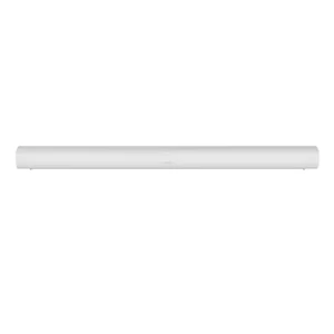Саундбар Sonos Arc White - Фото 2