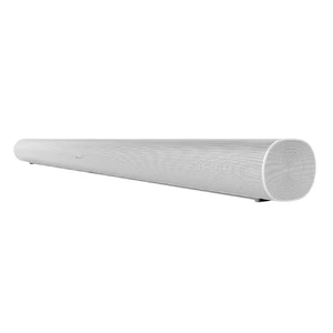 Саундбар Sonos Arc White - Фото 3