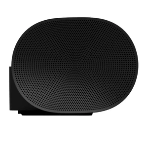 Саундбар Sonos Arc Black - Фото 4
