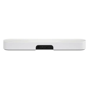 Саундбар Sonos Beam White - Фото 3