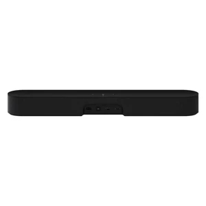 Cаундбар Sonos Beam Black - Фото 3