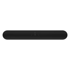 Cаундбар Sonos Beam Black - Фото 2