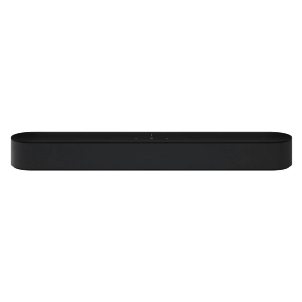 Cаундбар Sonos Beam Black