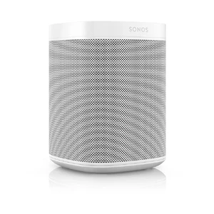 Акустика Sonos One (Gen 1) White