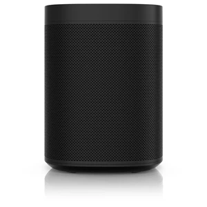 Умная колонка Sonos One (Gen 2) - Фото 2