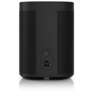 Умная колонка Sonos One (Gen 2) - Фото 4