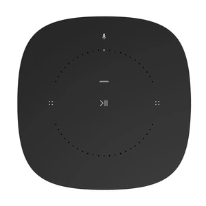 Умная колонка Sonos One (Gen 2) - Фото 5