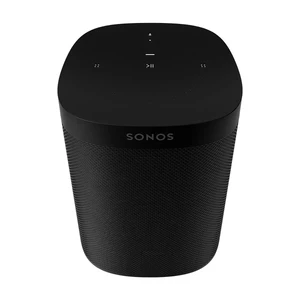 Розумна колонка Sonos One (Gen 2)