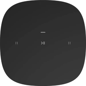 Розумна колонка Sonos One SL Apple HomeKit - Фото 2