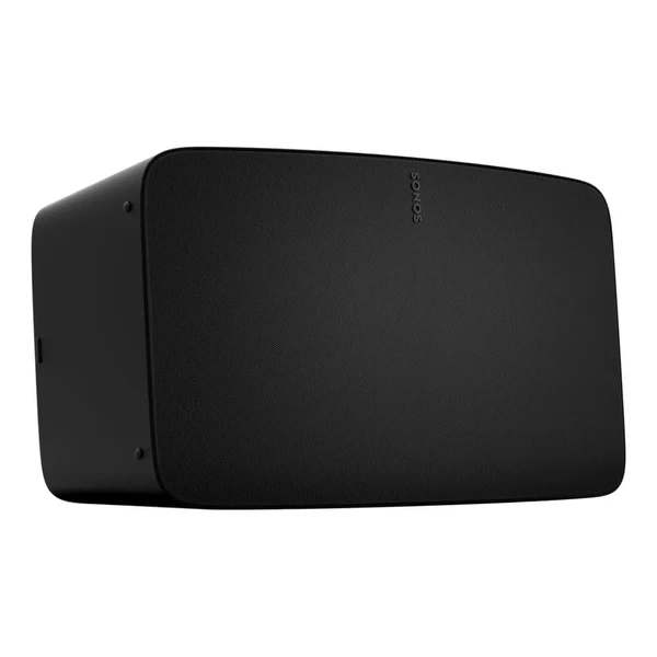 Акустична система Sonos Play:5 Gen2 Black