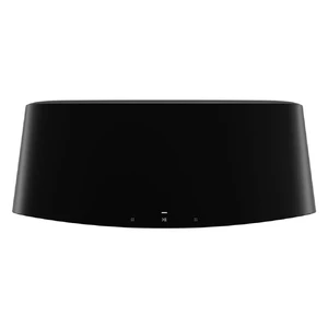 Акустична система Sonos Play:5 Gen2 Black - Фото 4