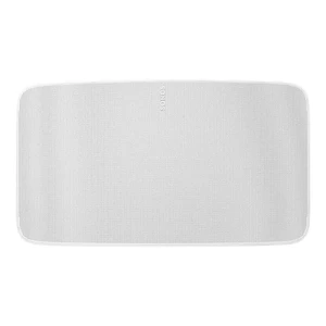 Акустическая система Sonos Play:5 White - Фото 2