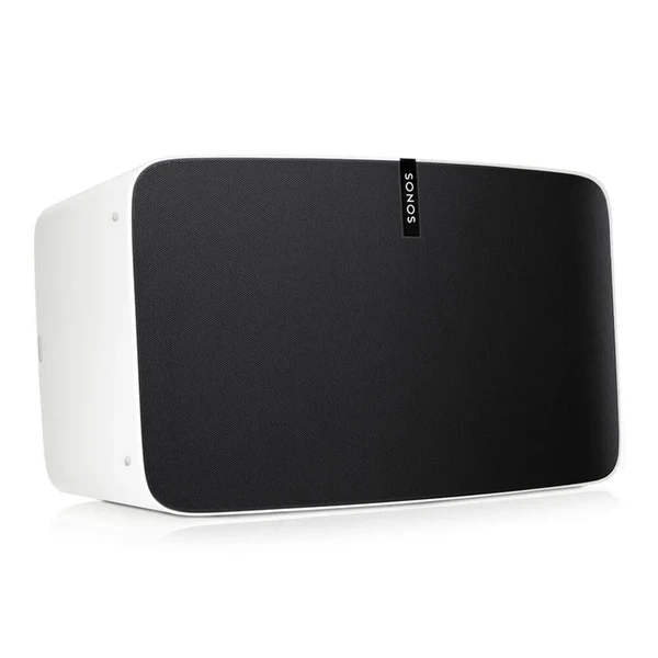 Акустична система Sonos Play: 5 White