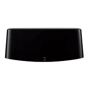 Акустическая система Sonos Play:5 Black - Фото 3