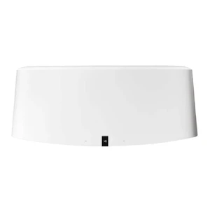 Акустична система Sonos Play: 5 White - Фото 5