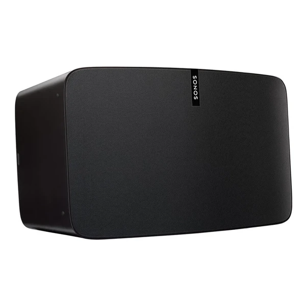 Акустична система Sonos Play:5 Black