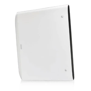 Акустична система Sonos Play: 5 White - Фото 3