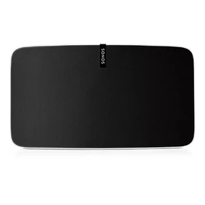 Акустична система Sonos Play: 5 White - Фото 2