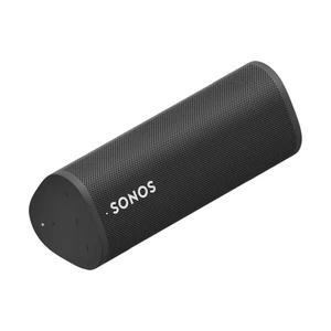 Бездротова портативна колонка Sonos Roam - Фото 4
