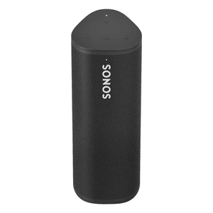 Бездротова портативна колонка Sonos Roam - Фото 2