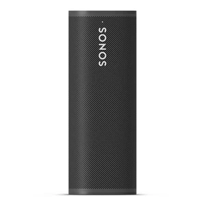 Бездротова портативна колонка Sonos Roam