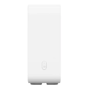 Cабвуфер Sonos Sub (Gen 3) White - Фото 4