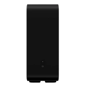 Cабвуфер Sonos Sub (Gen 3) Black - Фото 4