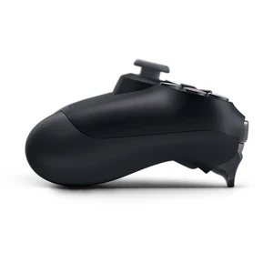Геймпад Sony DualShock 4 Black - Фото 3