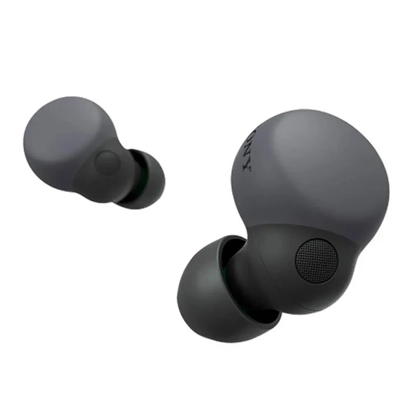 Бездротові навушники Sony Linkbuds S Black