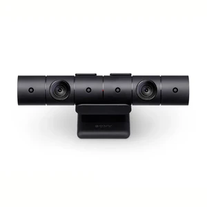 Камера Sony PlayStation 4 Camera
