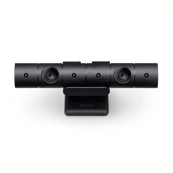 Камера Sony PlayStation 4 Camera
