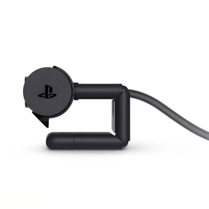 Камера Sony PlayStation 4 Camera - Фото 2