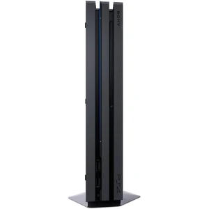 Игровая приставка Sony PlayStation 4 Pro 1TB - Фото 4