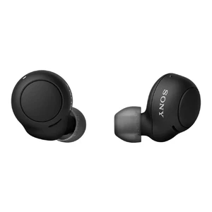 Беспроводные наушники Sony WF-C500 WFC500B.CE7 - Фото 1
