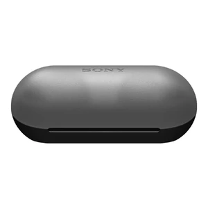 Беспроводные наушники Sony WF-C500 - Фото 4