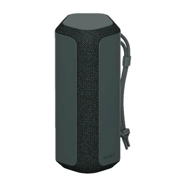 Портативна колонка Bluetooth Sony XE200 Portable Bluetooth Speaker Black