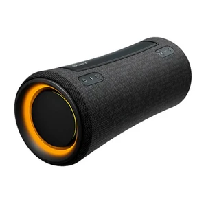 Портативна колонка Bluetooth Sony XG300 Portable Bluetooth Speaker Black - Фото 3