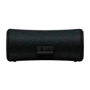 Портативна колонка Bluetooth Sony XG300 Portable Bluetooth Speaker Black - Фото 4