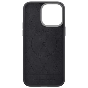 Силиконовый чехол Spigen Cyrill Ultra Color Mag MagSafe Dusk для iPhone 14 Pro - Фото 4
