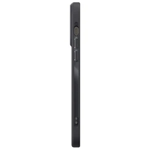Силиконовый чехол Spigen Cyrill Ultra Color Mag MagSafe Dusk для iPhone 14 Pro - Фото 5