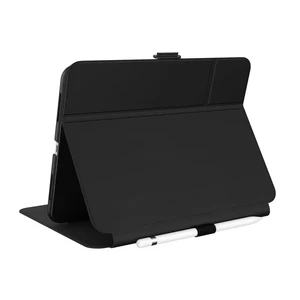 Чехол-книжка Speck Balance Folio Case Black/White для iPad 10 10.9" (2022) - Фото 7