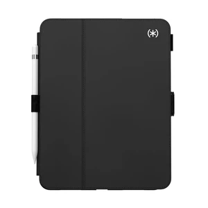 Чохол-книжка Speck Balance Folio Case Black/White для iPad 10 10.9" (2022)