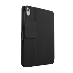 Чехол-книжка Speck Balance Folio Case Black/White для iPad 10 10.9" (2022) - Фото 4