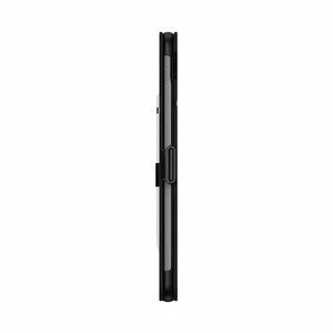 Чехол-книжка Speck Balance Folio Case Black/White для iPad 10 10.9" (2022) - Фото 3