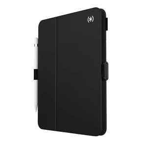 Чехол-книжка Speck Balance Folio Case Black/White для iPad 10 10.9" (2022) - Фото 2