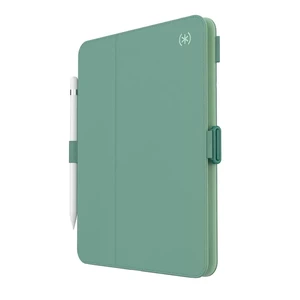 Чохол-книжка Speck Balance Folio Case Fluorite Green/Eggshell Green для iPad 10 10.9" (2022) - Фото 2