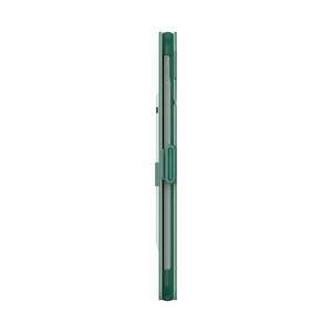 Чохол-книжка Speck Balance Folio Case Fluorite Green/Eggshell Green для iPad 10 10.9" (2022) - Фото 3