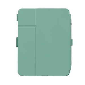 Чохол-книжка Speck Balance Folio Case Fluorite Green/Eggshell Green для iPad 10 10.9" (2022) - Фото 5