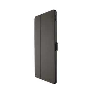 Чохол Speck Balance Folio Black | Slate Grey для iPad Pro 9.7" (2016) | Air | Air 2 | 9.7" (2017 | 2018) - Фото 3