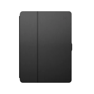 Чохол Speck Balance Folio Black | Slate Grey для iPad Pro 9.7" (2016) | Air | Air 2 | 9.7" (2017 | 2018) - Фото 4